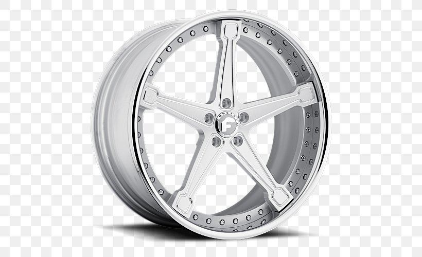 Alloy Wheel Custom Wheel Tire Rim, PNG, 500x500px, Alloy Wheel, Alloy, American Racing, Auto Part, Automotive Tire Download Free