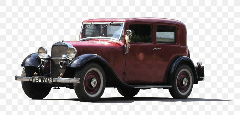 Antique Car Vintage Car Classic Car, PNG, 1854x891px, Antique Car, Antique, Antique Vehicle Registration, Automotive Exterior, Brand Download Free