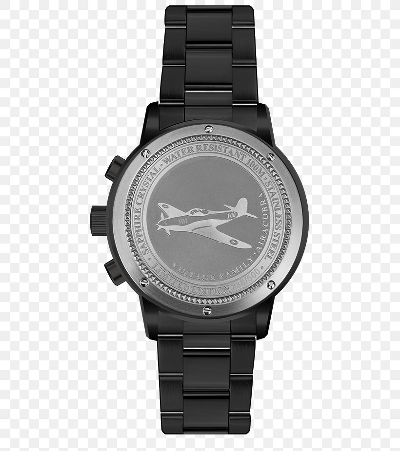 Automatic Watch Chronograph Clock Movement, PNG, 650x926px, Watch, Automatic Watch, Brand, Chronograph, Chronometer Watch Download Free