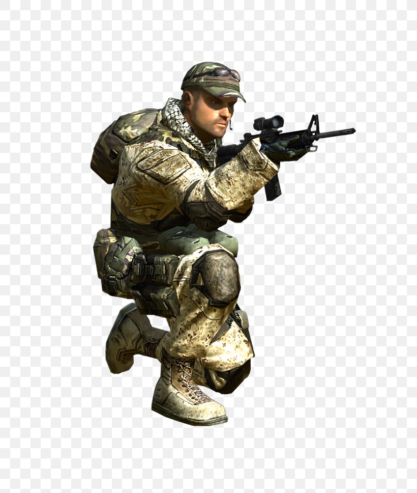 Battlefield 2 Spec Ops: The Line Soldier Call Of Duty: Black Ops III Infantry, PNG, 648x968px, Battlefield 2, Army, Battlefield, Call Of Duty, Call Of Duty Black Ops Iii Download Free