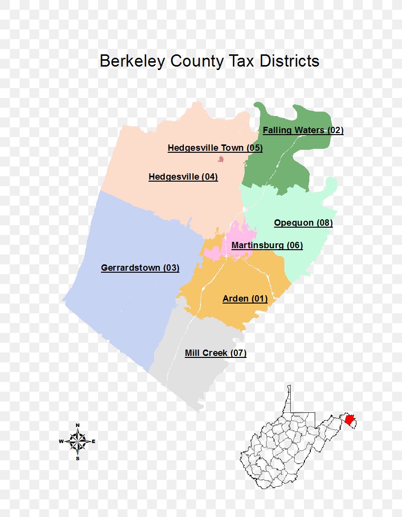 Berkeley County, West Virginia Berkeley County, South Carolina Map Property Tax, PNG, 816x1056px, Berkeley County West Virginia, Area, Berkeley County South Carolina, Diagram, Estate Download Free