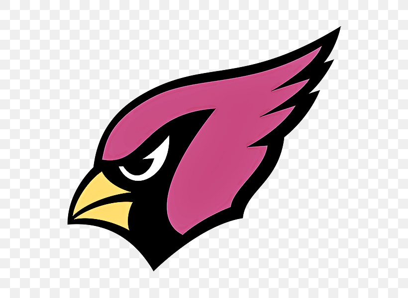 Bird Beak Pink Eye Wing, PNG, 800x600px, Bird, Beak, Eye, Logo, Perching Bird Download Free
