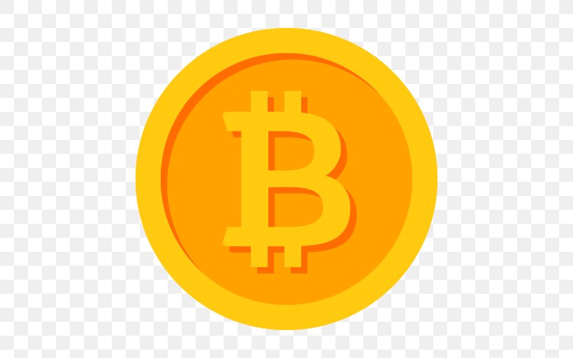 Bitcoin Canon Cryptocurrency, PNG, 512x512px, Bitcoin, Area, Brand, Business, Canon Download Free