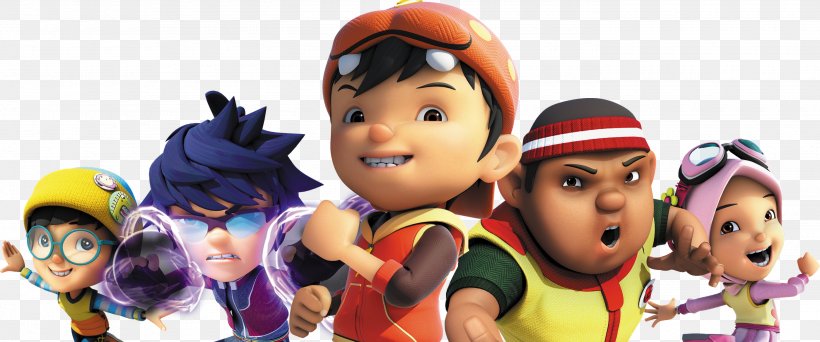 BoBoiBoy Galaxy Animonsta Studios BoBoiBoy's Fan Mails Adu Du Attacks!, PNG, 2800x1169px, Boboiboy, Animated Series, Animonsta Studios, Boboiboy Blaze, Boboiboy Galaxy Download Free