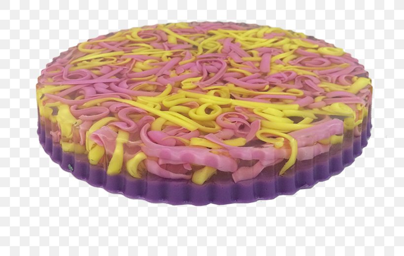 Buttercream Torte-M Royal Icing STX CA 240 MV NR CAD, PNG, 750x520px, Buttercream, Cake, Food, Icing, Purple Download Free