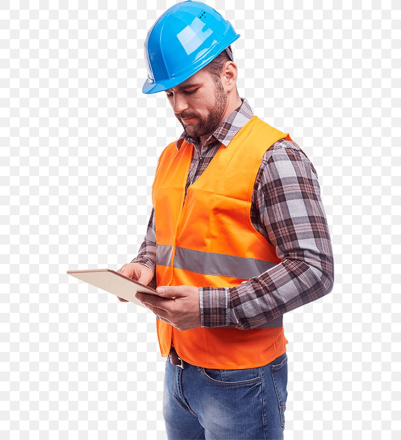 CalAmp Occupational Safety And Health Administration Construction Worker OSHA Training Handbook For Healthcare Facilities, PNG, 548x900px, Safety, Architectural Engineering, Blue Collar Worker, Construction Foreman, Construction Worker Download Free