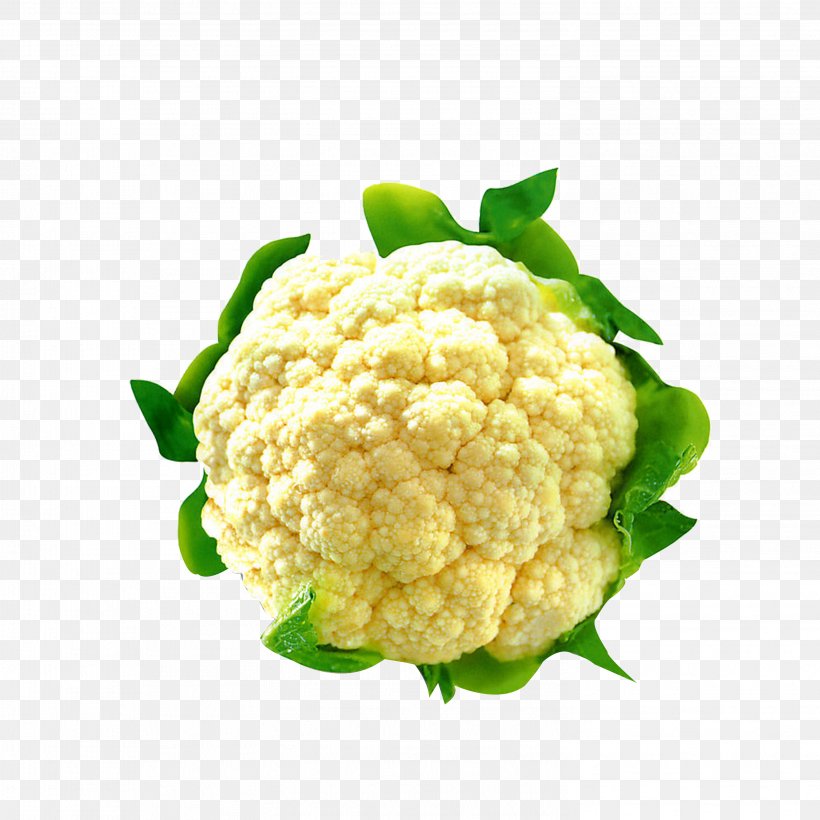 Cauliflower Vegetarian Cuisine Cruciferous Vegetables Fruit, PNG, 2953x2953px, Cauliflower, Brassica Oleracea, Cruciferous Vegetables, Cuisine, Eggplant Download Free