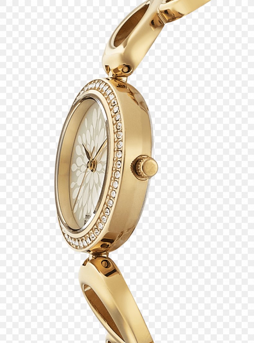Charm Bracelet Gold Carat Watch, PNG, 888x1200px, Charm Bracelet, Analog Watch, Body Jewelry, Bracelet, Carat Download Free