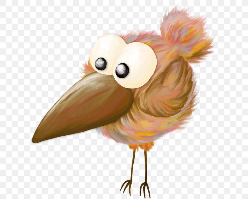 Chicken Cartoon Bird, PNG, 617x657px, Chicken, Beak, Bird, Blog, Cartoon Download Free