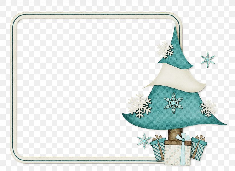 Christmas Ornament, PNG, 1600x1170px, Christmas Ornament, Christmas Day, Christmas Decoration, Christmas Tree, Deck The Halls Download Free