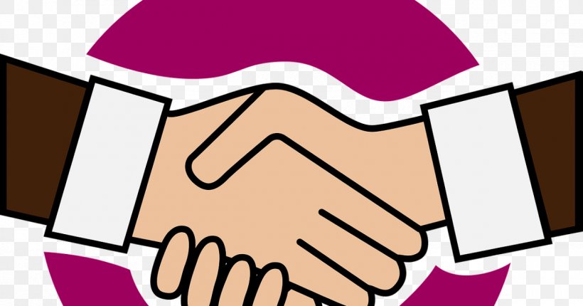 Clip Art Openclipart Handshake Free Content Image, PNG, 1200x630px, Handshake, Art, Artwork, Drawing, Finger Download Free