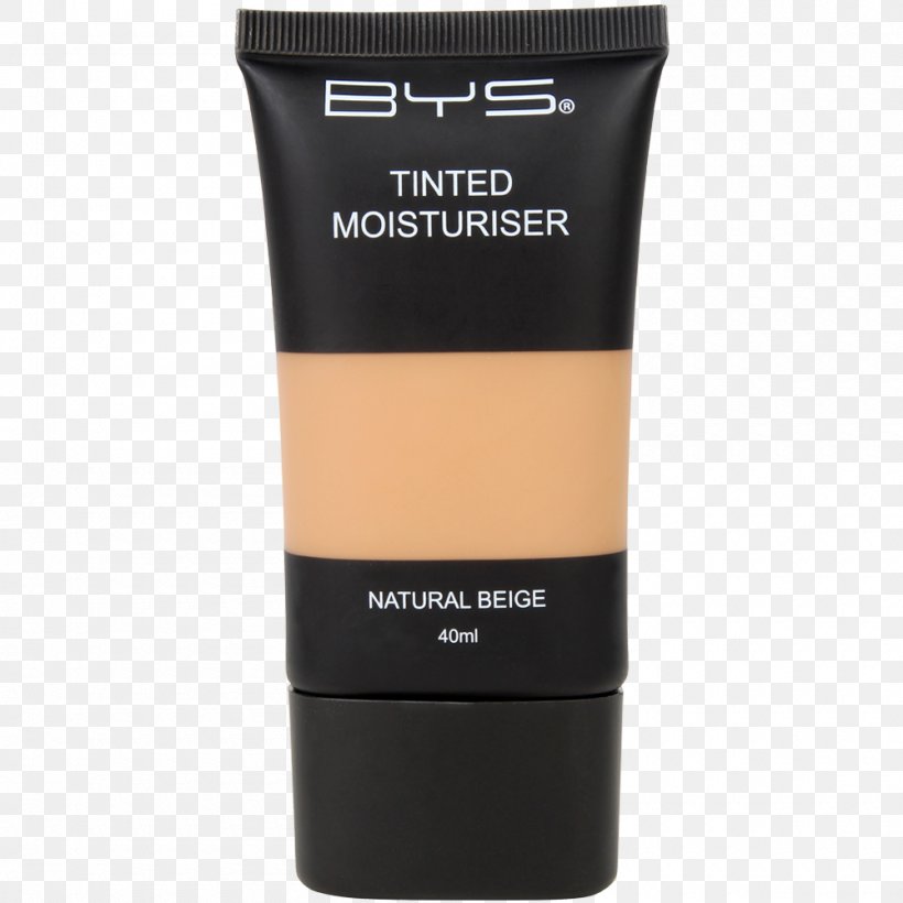 Cosmetics BB Cream Skin Foundation, PNG, 1000x1000px, Cosmetics, Bb Cream, Cream, Crema Idratante, Eye Shadow Download Free