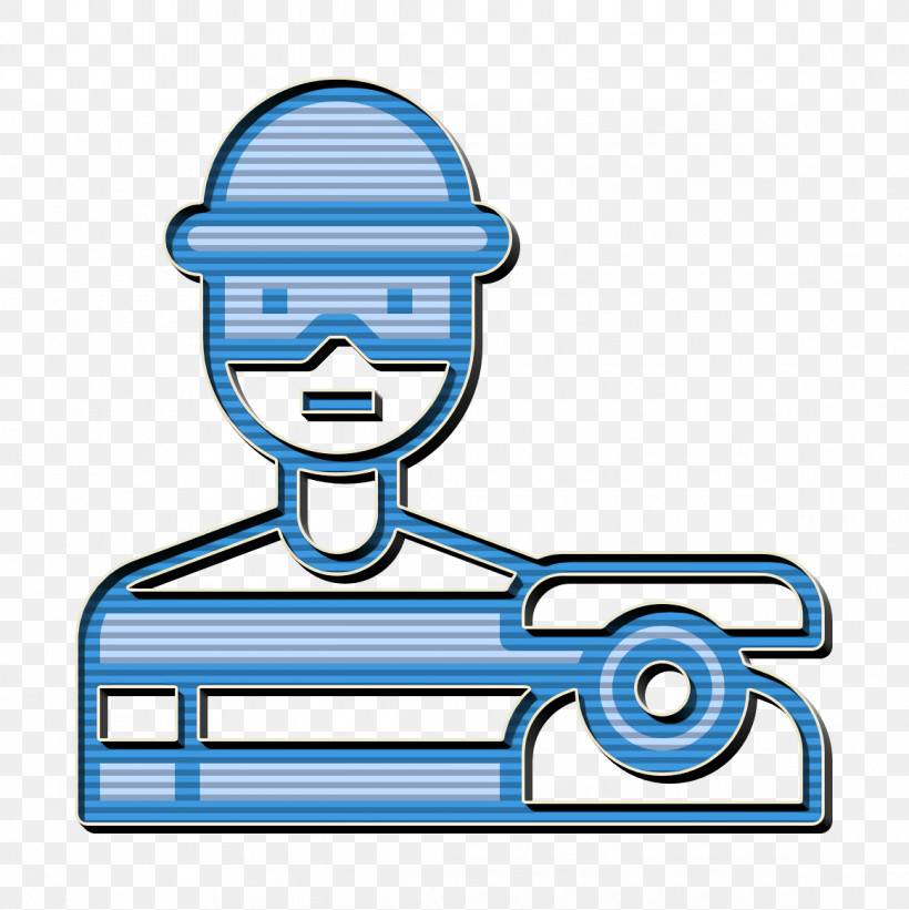 Crime Icon Kidnapping Icon, PNG, 1164x1166px, Crime Icon, Kidnapping Icon, Line, Line Art, Vehicle Download Free