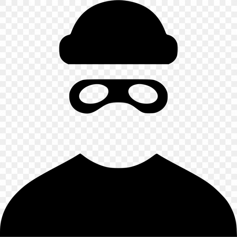 Crime Theft Robbery Burglary, PNG, 980x978px, Crime, Arrest, Black, Black And White, Brand Download Free