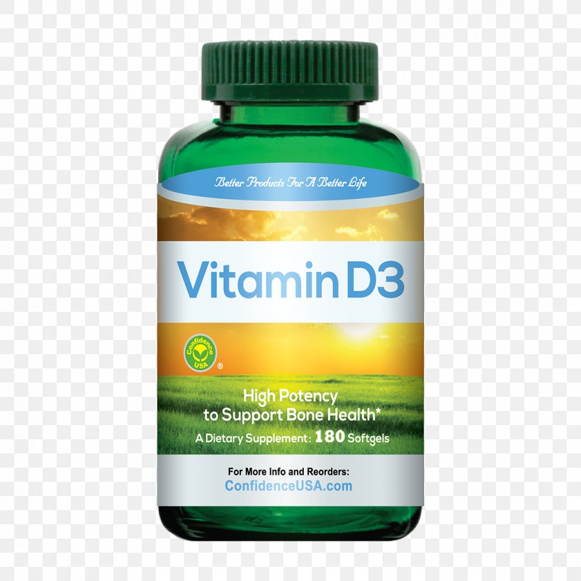 Dietary Supplement Nutrient Vitamin D Cholecalciferol, PNG, 1080x1080px, Dietary Supplement, Bone, Bone Health, Calcitriol, Calcium Download Free