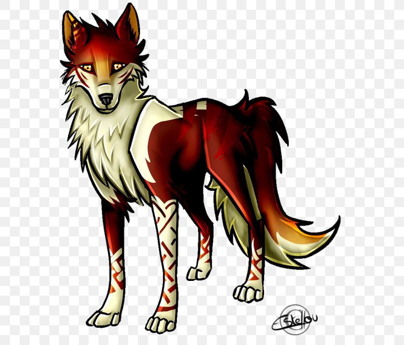 Dog Breed Red Fox Red Wolf Legendary Creature, PNG, 616x700px, Dog Breed, Breed, Carnivoran, Dog, Dog Breed Group Download Free