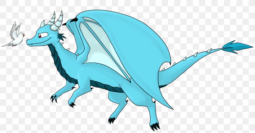 Dragon Organism Microsoft Azure Clip Art, PNG, 1600x837px, Dragon, Animal, Animal Figure, Fictional Character, Microsoft Azure Download Free