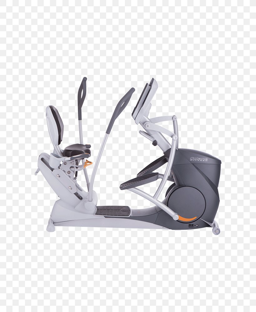 Elliptical Trainers Octane Fitness, LLC V. ICON Health & Fitness, Inc. Precor Incorporated Fitness Centre Physical Fitness, PNG, 600x1000px, Elliptical Trainers, Elliptical Trainer, Exercise, Exercise Equipment, Exercise Machine Download Free