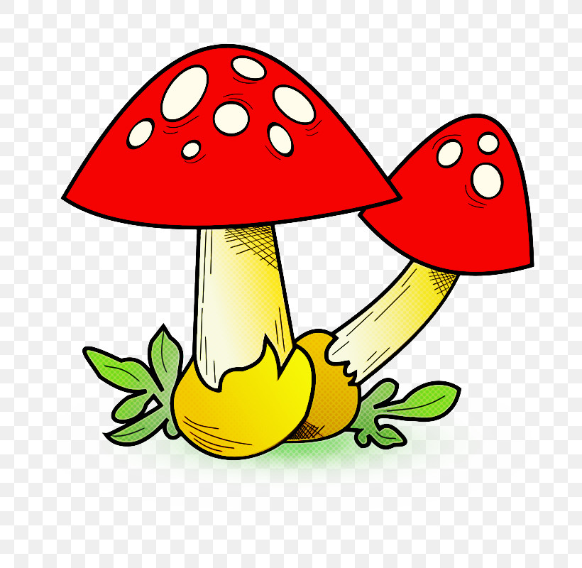 Fairy Tale Mushroom Fungus Ovis, PNG, 800x800px, Fairy Tale, Bride, Fungus, Herder, Kaval Download Free