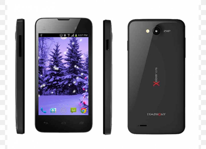 Firmware Android KitKat Symphony Xplorer ZV Mobile Phones, PNG, 1100x800px, Firmware, Android, Android Kitkat, Android Lollipop, Android Marshmallow Download Free