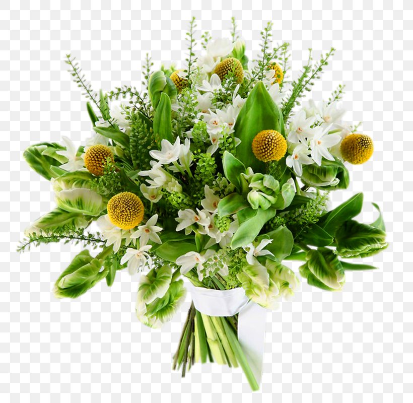 Flower Bouquet Floristry Gift Flower Delivery, PNG, 800x800px, Flower Bouquet, Birthday, Christmas Day, Cut Flowers, Euroflorist Download Free