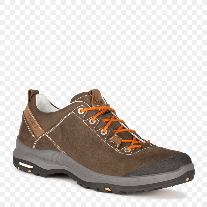 Footwear Shoe Gore-Tex Boot Vibram, PNG, 1280x1280px, Footwear, Boot, Brown, Cross Training Shoe, Goretex Download Free