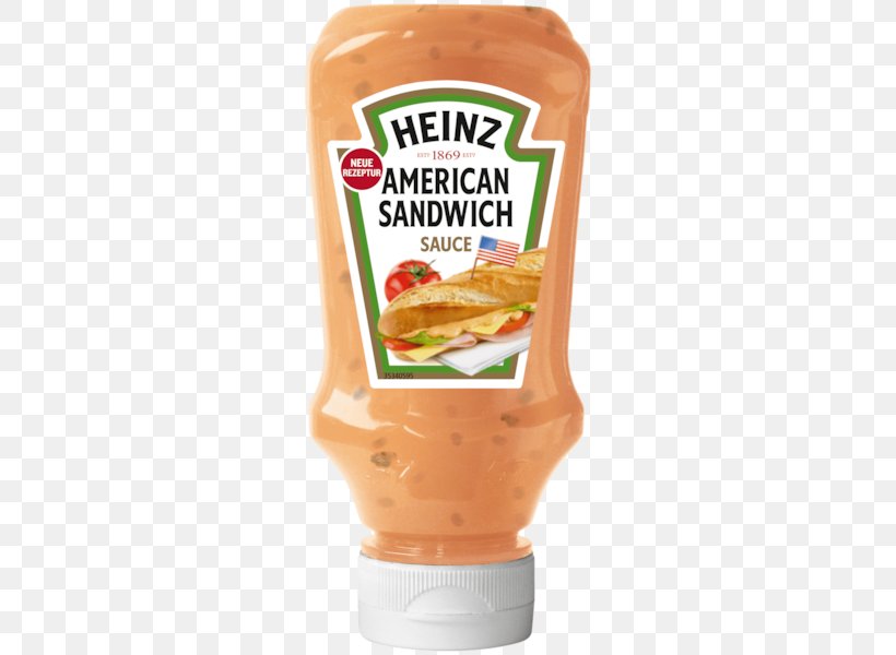 H. J. Heinz Company Barbecue Sauce French Fries Prawn Cocktail, PNG, 600x600px, H J Heinz Company, Barbecue, Barbecue Sauce, Cocktail, Cocktail Sauce Download Free