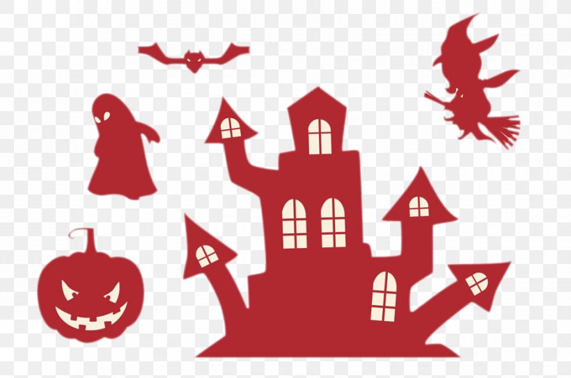 Halloween Jack-o-lantern Icon, PNG, 929x617px, Halloween, Befana, Brand, Christmas, Ghost Download Free
