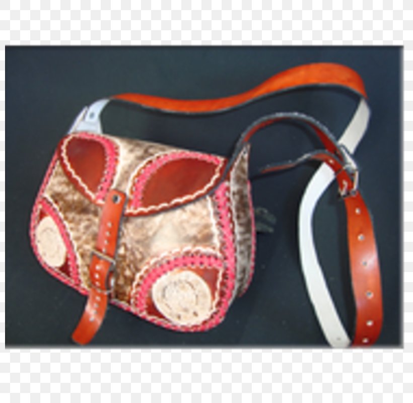 Handbag Artesanías Lara Huarache Handicraft Coin Purse, PNG, 800x800px, Handbag, Bag, Belt, Coin, Coin Purse Download Free