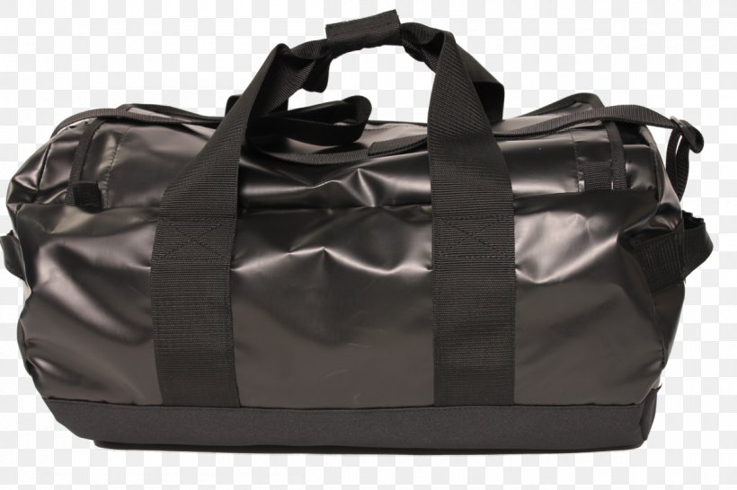 Handbag Duffel Bags Baggage Hand Luggage, PNG, 1200x800px, Handbag, Bag, Baggage, Black, Black M Download Free