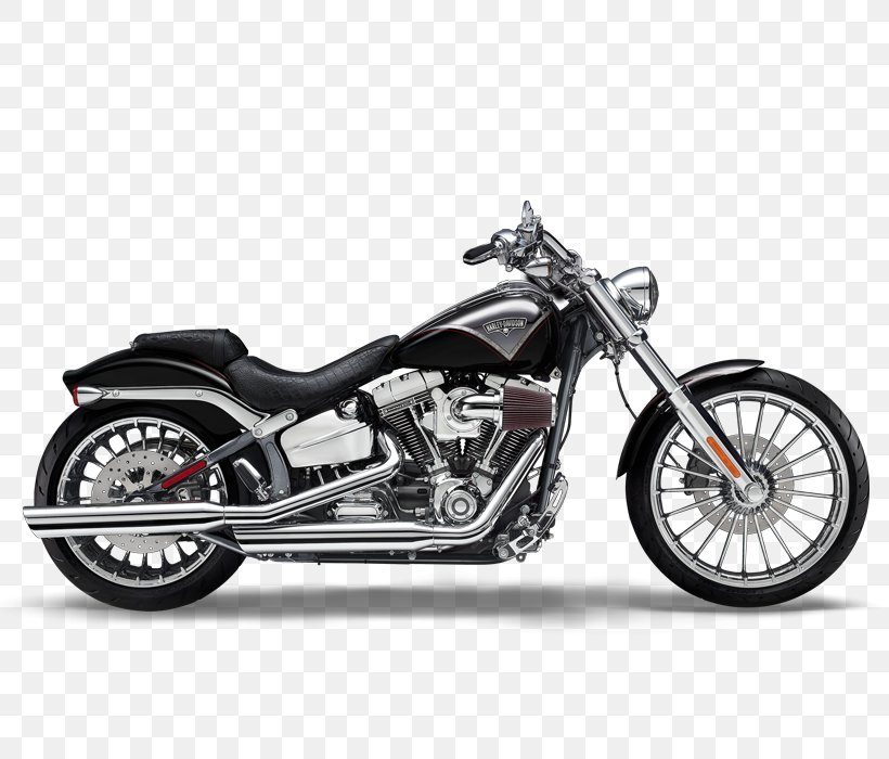 Harley-Davidson CVO Harley-Davidson Sportster Motorcycle Softail, PNG, 820x700px, Harleydavidson Cvo, Automotive Design, Automotive Exhaust, Automotive Exterior, Bobber Download Free