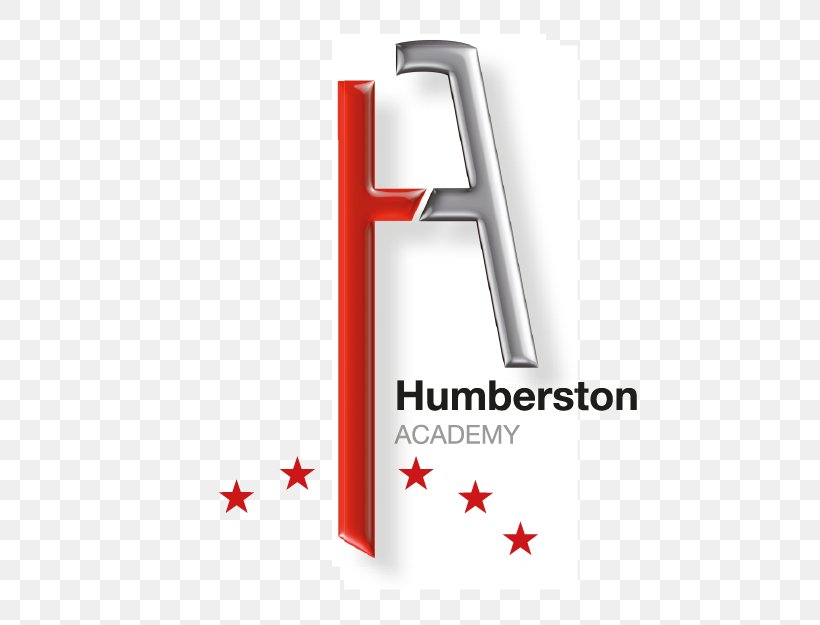 Humberston Academy Cleethorpes Academy Tollbar Academy National Secondary School, PNG, 625x625px, Academy, Brand, Cleethorpes, Education, England Download Free