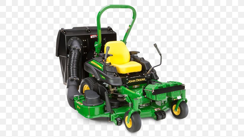 John Deere ZTrak Lawn Mowers Zero-turn Mower Machine, PNG, 642x462px, John Deere, Combine Harvester, Company, Hardware, Heavy Machinery Download Free