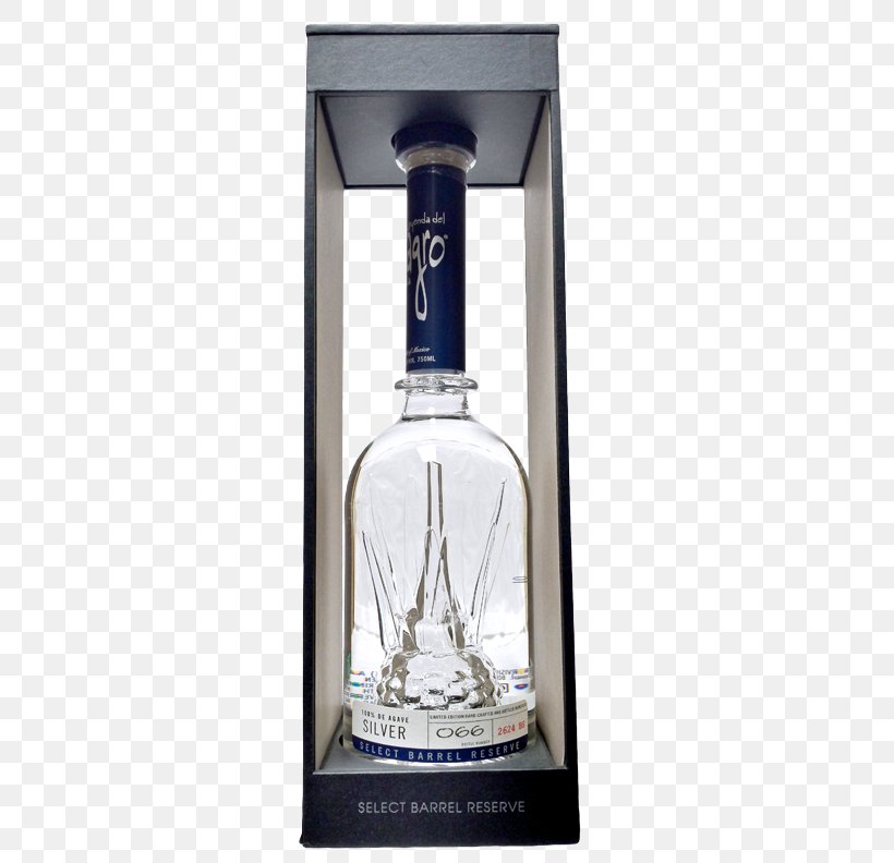 Liqueur Kingdom Liquors Vodka Cabernet Sauvignon, PNG, 450x792px, Liqueur, Alcoholic Beverage, Barrel, Barware, Bottle Download Free