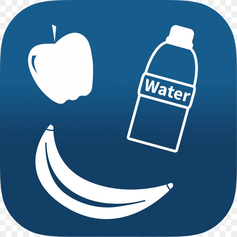Logo Clip Art Brand Font Product, PNG, 1494x1494px, Logo, Brand, Drink, Fruit, Label Download Free