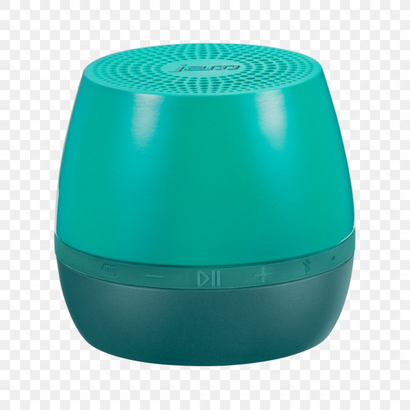 Loudspeaker Bluetooth Wireless Speaker Laptop, PNG, 1100x1100px, Loudspeaker, Aqua, Audio, Bluetooth, Handsfree Download Free