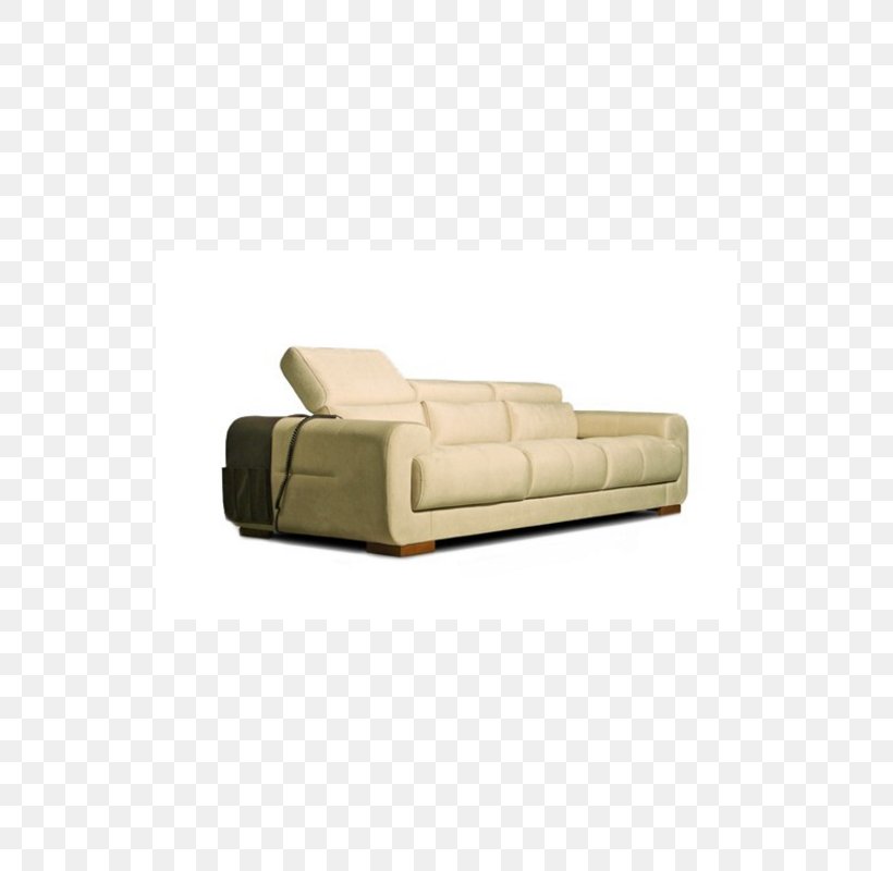 Loveseat Couch Chaise Longue Chair Comfort, PNG, 800x800px, Loveseat, Beige, Chair, Chaise Longue, Comfort Download Free