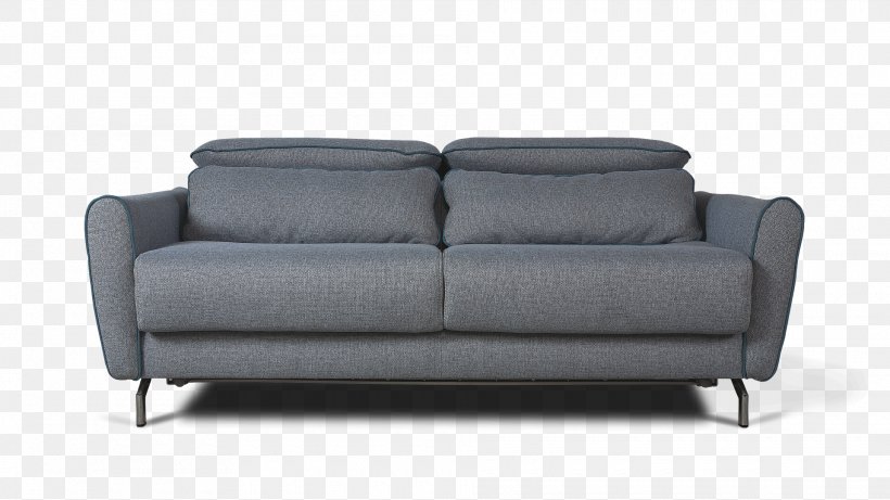 Loveseat Couch Furniture City Rhythm Comfort, PNG, 1920x1080px, Loveseat, Armrest, Chair, Comfort, Couch Download Free