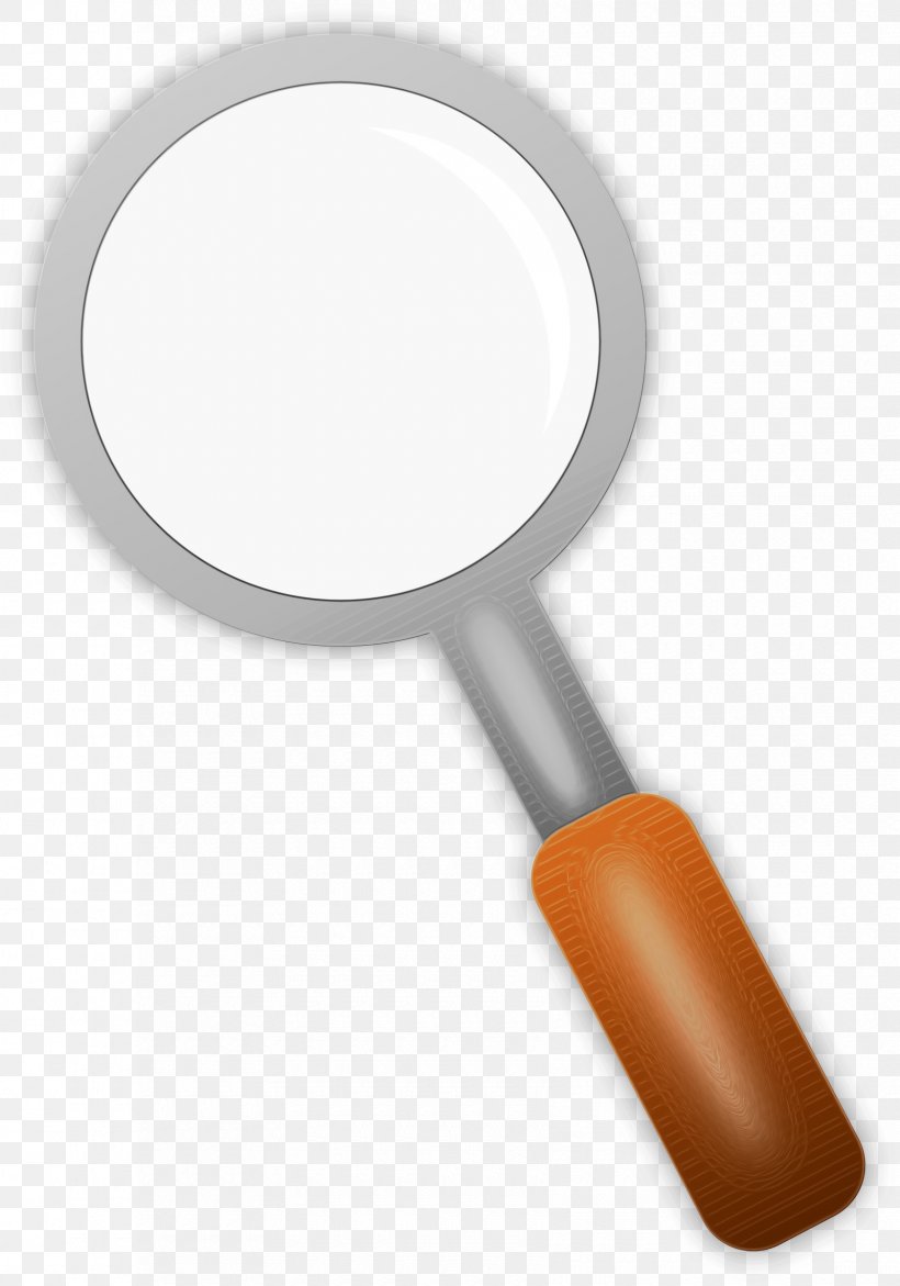 Magnifying Glass, PNG, 1680x2400px, Watercolor, Magnifier, Magnifying Glass, Makeup Mirror, Paint Download Free