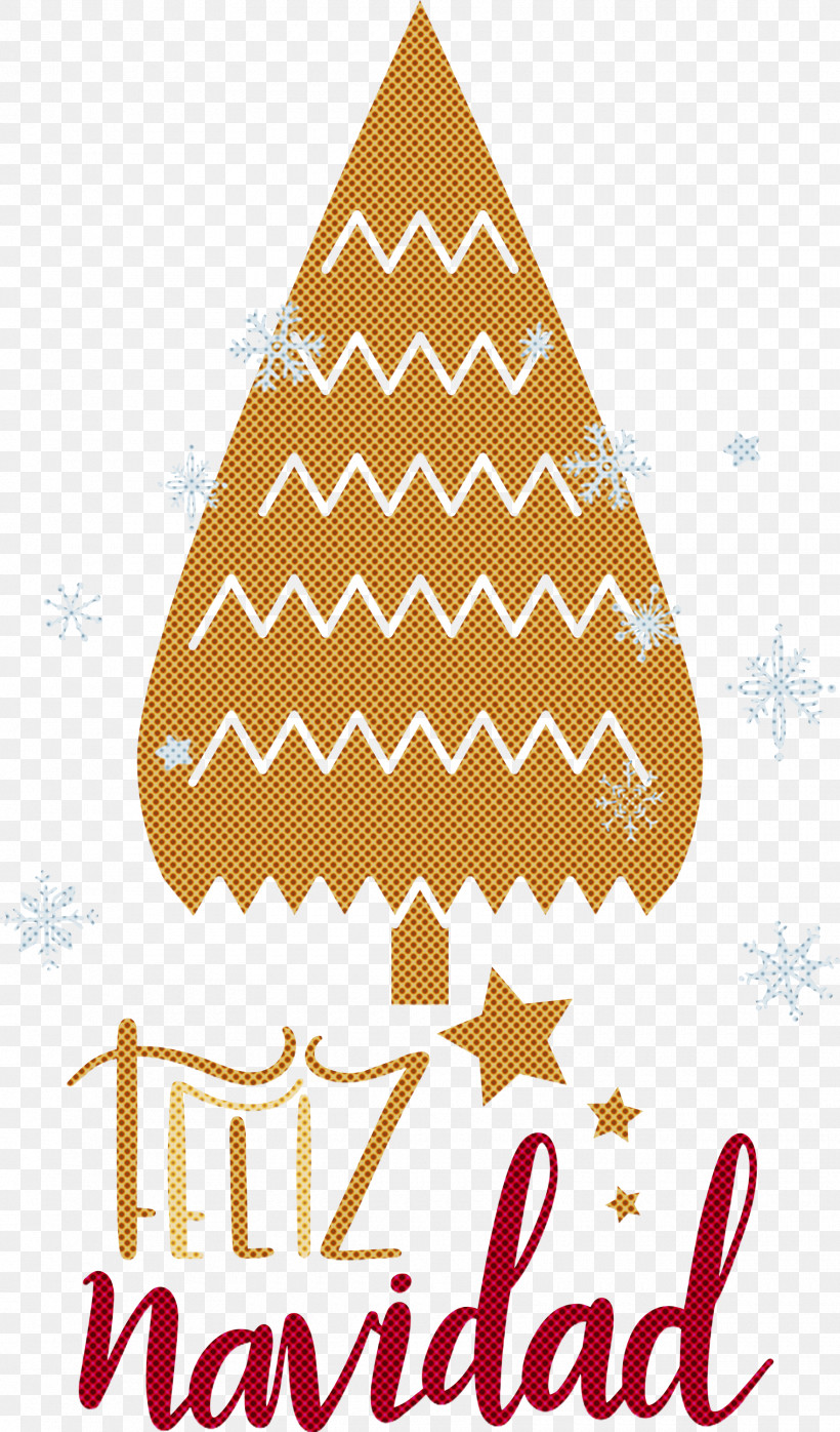 Merry Christmas Christmas Tree, PNG, 1760x2998px, Merry Christmas, Christmas Day, Christmas Decoration, Christmas Elf, Christmas Ornament Download Free