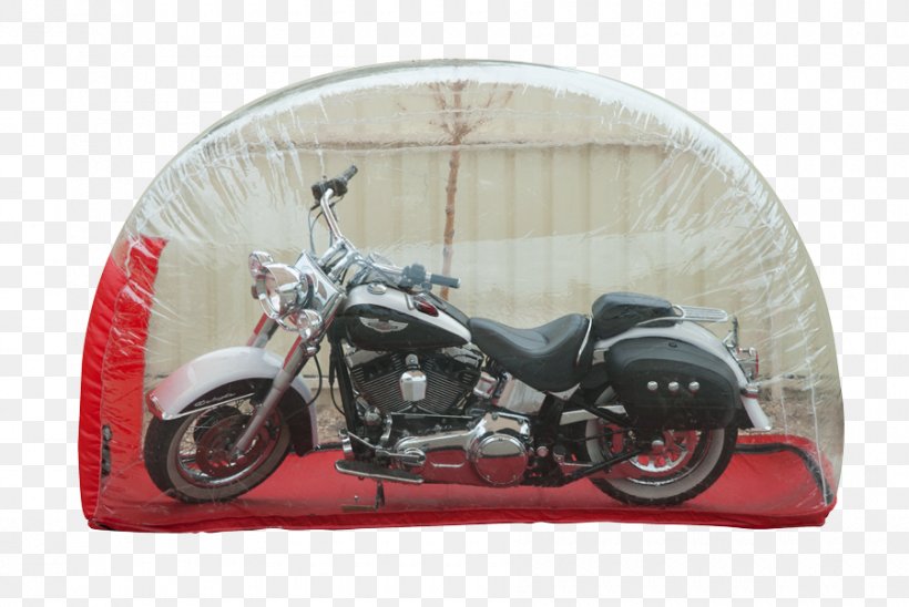 Motorcycle Accessories Chopper Car Motor Vehicle, PNG, 900x602px, Motorcycle Accessories, Automotive Exterior, Boat, Car, Chopper Download Free