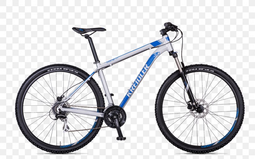 Mountain Bike Giant Bicycles 29er Ibis, PNG, 1500x938px, 275 Mountain Bike, Mountain Bike, Automotive Tire, Bicycle, Bicycle Accessory Download Free