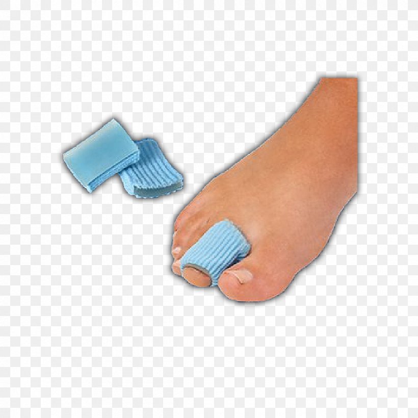 National Bracing Center Online Shopping Thumb, PNG, 1200x1200px, Online Shopping, Antibiotics, Finger, Foot, Gel Download Free