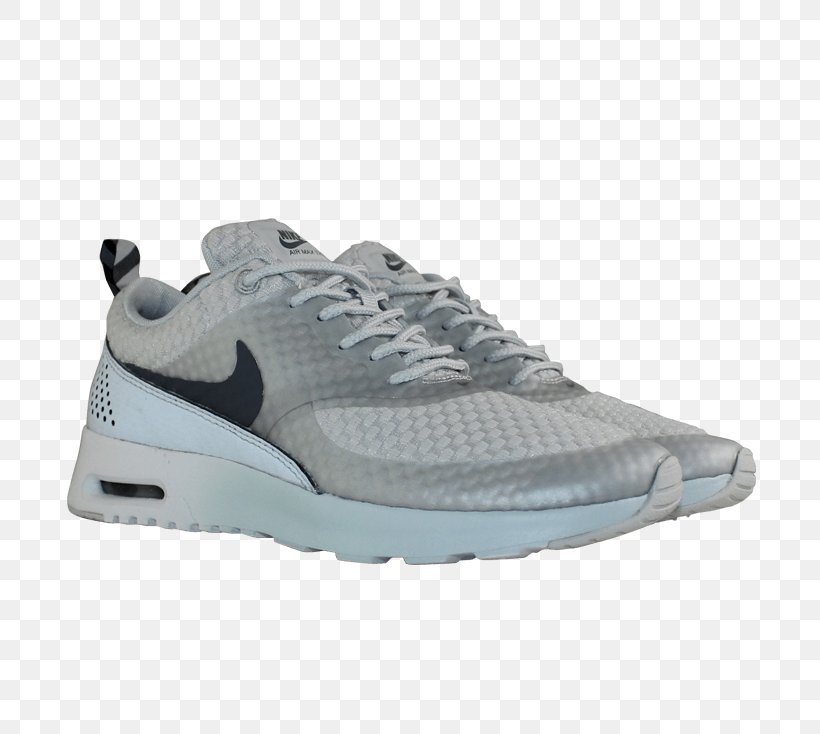 Nike Free Sneakers Shoe Hiking Boot, PNG, 800x734px, Nike Free, Athletic Shoe, Basketball Shoe, Black, Cross Training Shoe Download Free