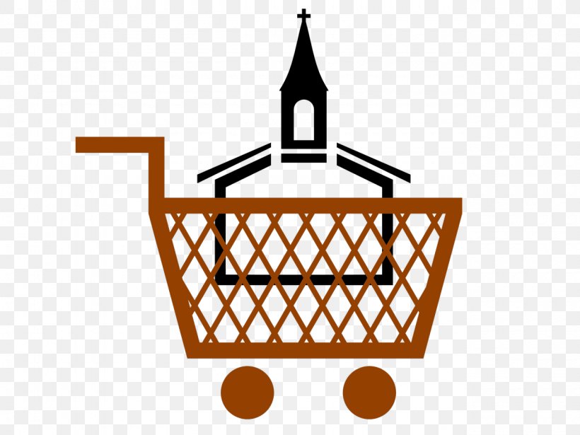 Online Shopping Shopping Cart Shopping Centre, PNG, 1280x960px, Shopping, Bag, Brand, Christian Church, Logo Download Free