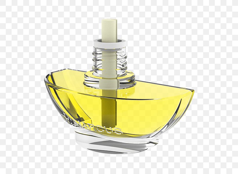 Perfume Car Air Fresheners Odor, PNG, 530x600px, Perfume, Air Fresheners, Car, Cosmetics, Liquid Download Free
