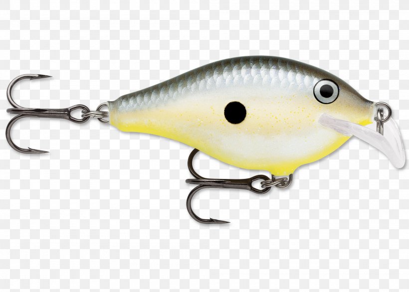 Plug Rapala Fishing Baits & Lures Fishing Tackle, PNG, 2000x1430px, Plug, Angling, Bait, Bait Fish, Bass Download Free