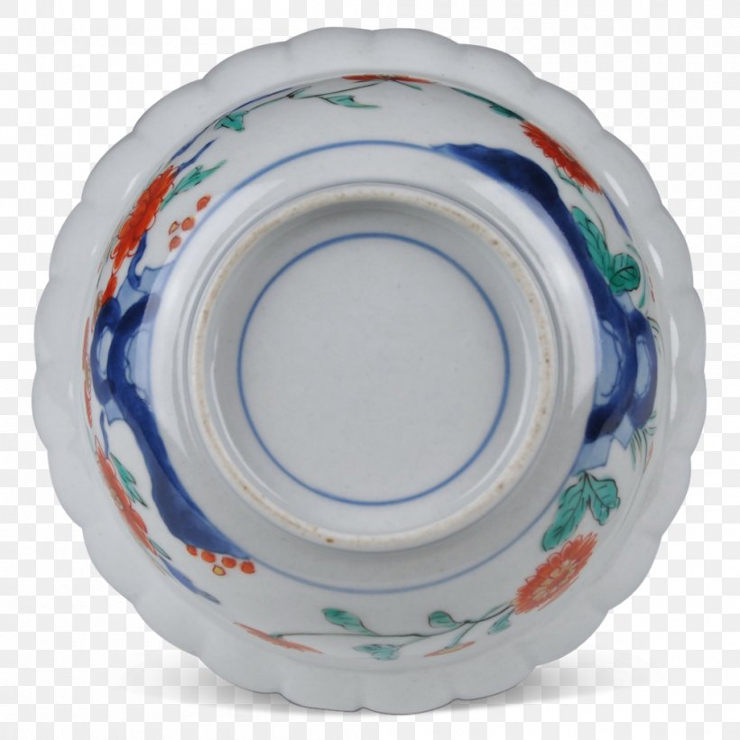 Porcelain Tableware, PNG, 1000x1000px, Porcelain, Dinnerware Set, Dishware, Tableware Download Free