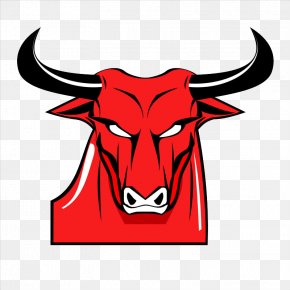 Bull Logo Images Bull Logo Transparent Png Free Download