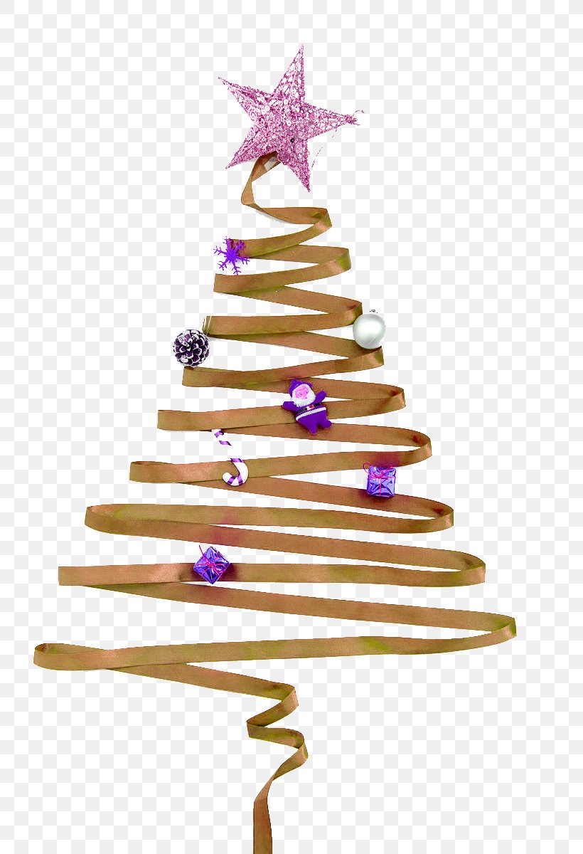 Reindeer Santa Claus Christmas Tree Ribbon, PNG, 800x1200px, Reindeer, Christmas, Christmas Decoration, Christmas Ornament, Christmas Tree Download Free